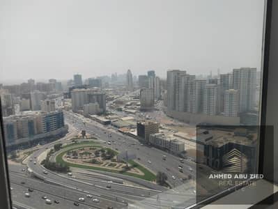 شقة 2 غرفة نوم للبيع في شارع الشيخ مكتوم بن راشد، عجمان - WhatsApp Image 2026-06-30 at 2.05. 25 AM. jpeg شقة 2 غرفة نوم للبيع في شارع الشيخ مكتوم بن راشد، عجمان - WhatsApp Image 2026-06-30 at 2.05. 25 AM. jpeg
