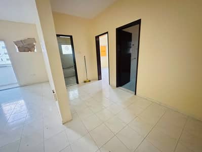 1 Bedroom Apartment for Rent in Al Mujarrah, Sharjah - 1931. jpg 1 Bedroom Apartment for Rent in Al Mujarrah, Sharjah - 1931. jpg