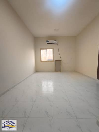 1 Slaapkamer Appartement te Huur in Bu Daniq, Sharjah - 1000019995. jpg 1 Slaapkamer Appartement te Huur in Bu Daniq, Sharjah - 1000019995. jpg