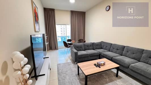 1 habitación Apartamento para en Alquiler en Dubai Silicon Oasis (DSO), Dubai - WhatsApp Image 2026-07-10 at 8.44. 06 PM (2). jpeg 1 habitación Apartamento para en Alquiler en Dubai Silicon Oasis (DSO), Dubai - WhatsApp Image 2026-07-10 at 8.44. 06 PM (2). jpeg
