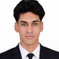 Yousef Aboalazm Yousef Aboalazm
