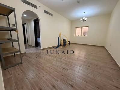 2 Bedroom Flat for Rent in Muwaileh Commercial, Sharjah - IMG_5868. webp 2 Bedroom Flat for Rent in Muwaileh Commercial, Sharjah - IMG_5868. webp
