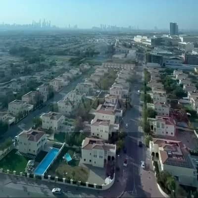 1 Спальня Апартаменты в аренду в Джумейра Вилладж Трайангл (ДЖВТ), Дубай - 3. jpg 1 Спальня Апартаменты в аренду в Джумейра Вилладж Трайангл (ДЖВТ), Дубай - 3. jpg