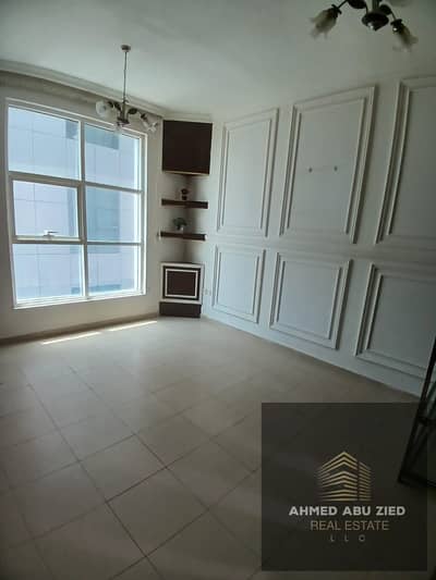 1 Bedroom Apartment for Rent in Al Nuaimiya, Ajman - WhatsApp Image 2026-07-10 at 8.14. 25 PM (1). jpeg