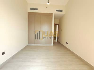 2 Slaapkamers Appartement te Huur in Al Badaa, Dubai - 55821. jpg 2 Slaapkamers Appartement te Huur in Al Badaa, Dubai - 55821. jpg