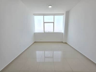 1 Schlafzimmer Wohnung zum zur Miete in Al Nahda (Sharjah), Sharjah - IMG-20260710-WA0021. jpg 1 Schlafzimmer Wohnung zum zur Miete in Al Nahda (Sharjah), Sharjah - IMG-20260710-WA0021. jpg