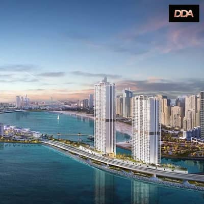 2 Bedroom Flat for Sale in Bluewaters Island, Dubai - PWfFTYcLvNqbvsU0sjOe60pRMoBH5q2EFo5l77UC (1). jpg