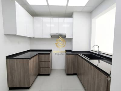 2 Bedroom Apartment for Rent in International City Phase 2 (Warsan 4), Dubai - 1783701885259. png 2 Bedroom Apartment for Rent in International City Phase 2 (Warsan 4), Dubai - 1783701885259. png