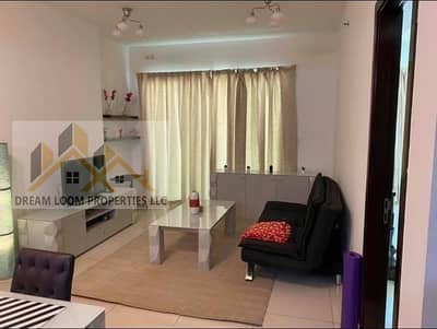 1 Bedroom Apartment for Rent in Al Reem Island, Abu Dhabi - WhatsApp Image 2026-07-10 at 8.25. 39 PM (3). jpeg 1 Bedroom Apartment for Rent in Al Reem Island, Abu Dhabi - WhatsApp Image 2026-07-10 at 8.25. 39 PM (3). jpeg
