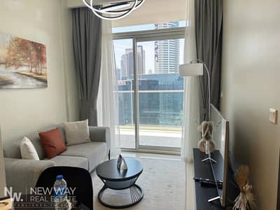 1 Camera Appartamento in Vendita a Business Bay, Dubai - Appartamento a Business Bay,Vera Residences, 1 camera da letto, 1150000 AED - 15786600 1 Camera Appartamento in Vendita a Business Bay, Dubai - Appartamento a Business Bay,Vera Residences, 1 camera da letto, 1150000 AED - 15786600