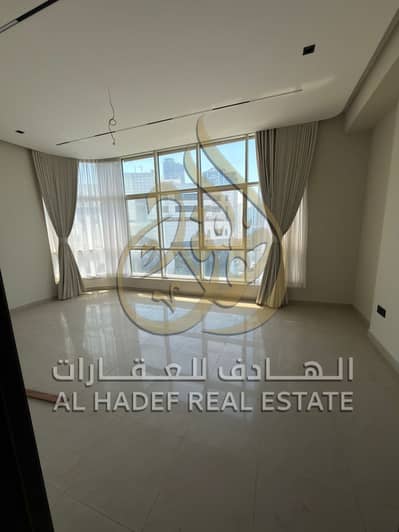 2 Slaapkamers Appartement te Koop in Al Majaz, Sharjah - WhatsApp Image 2026-07-10 at 16.12. 23 (4). jpeg 2 Slaapkamers Appartement te Koop in Al Majaz, Sharjah - WhatsApp Image 2026-07-10 at 16.12. 23 (4). jpeg