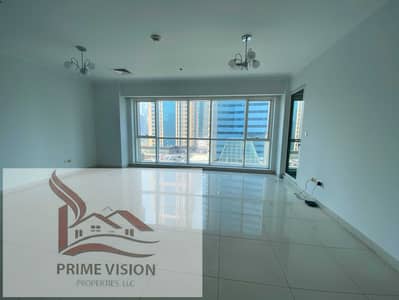 1 Slaapkamer Appartement te Huur in Jumeirah Lake Towers (JLT), Dubai - IMG_5760. jpeg