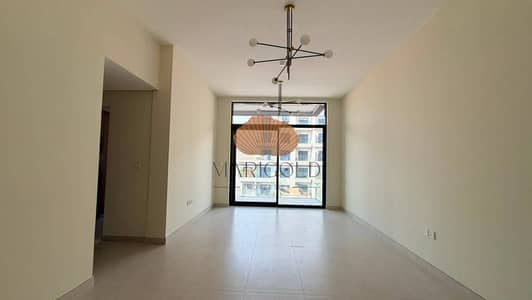 3 Bedroom Apartment for Rent in Al Furjan, Dubai - SPACIOUS I MODERN LIVING I 2 PARKING