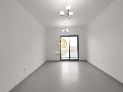 1 Slaapkamer Appartement te Huur in International City Phase 2 (Warsan 4), Dubai - 1000539716. jpg 1 Slaapkamer Appartement te Huur in International City Phase 2 (Warsan 4), Dubai - 1000539716. jpg