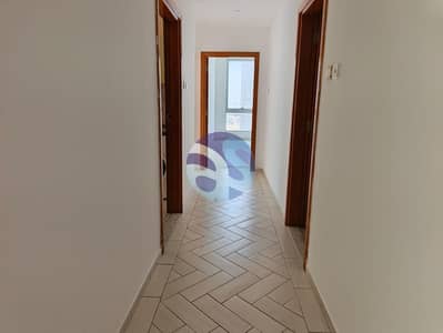 2 Bedroom Apartment for Rent in Al Barsha, Dubai - WhatsApp Image 2026-07-10 at 9.01. 42 PM. jpeg 2 Bedroom Apartment for Rent in Al Barsha, Dubai - WhatsApp Image 2026-07-10 at 9.01. 42 PM. jpeg
