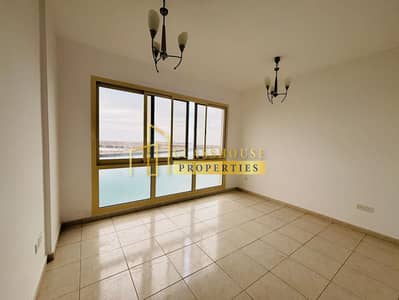 2 Bedroom Flat for Sale in Mina Al Arab, Ras Al Khaimah - IMG-20240418-WA0073. jpg 2 Bedroom Flat for Sale in Mina Al Arab, Ras Al Khaimah - IMG-20240418-WA0073. jpg