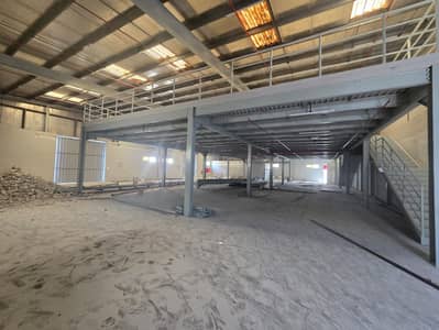 Warehouse for Rent in Al Jurf, Ajman - WhatsApp Image 2026-07-09 at 3.17. 14 AM. jpeg Warehouse for Rent in Al Jurf, Ajman - WhatsApp Image 2026-07-09 at 3.17. 14 AM. jpeg