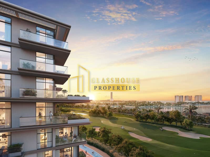 3 2. Balcony To Golf_View. jpg