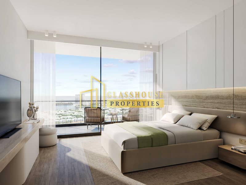 4 3 BD APARTMENT BEDROOM. jpg