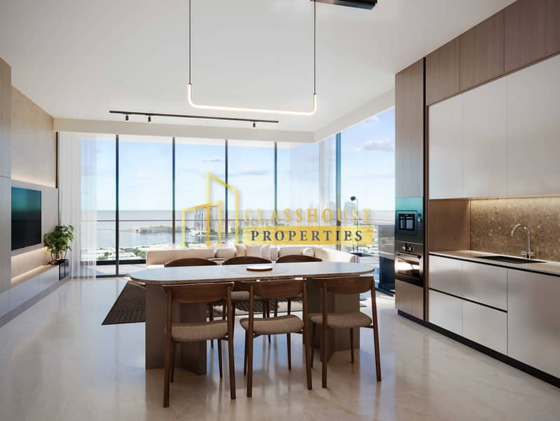 5 3 BD APARTMENT LIVING. jpg