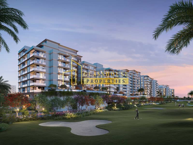 10 7. Golf to B3. jpg