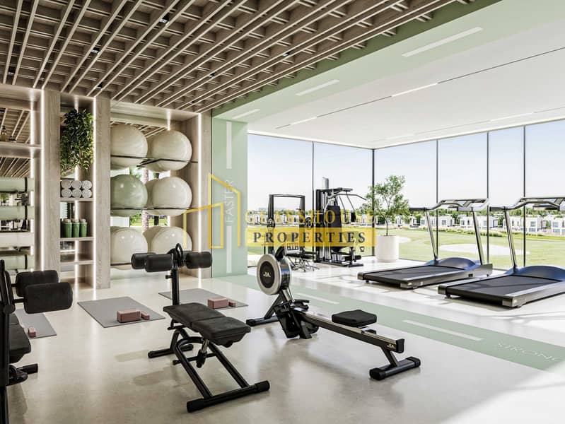 12 Gym area. jpg