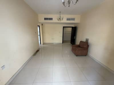 1 Camera Appartamento in Affitto a Al Rashidiya, Ajman - WhatsApp Image 2026-07-09 at 00.28. 40 (2). jpeg