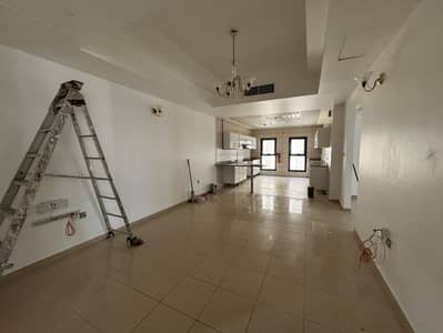 2 Bedroom Apartment for Rent in Al Majaz, Sharjah - WhatsApp Image 2026-07-10 at 3.50. 13 PM. jpeg 2 Bedroom Apartment for Rent in Al Majaz, Sharjah - WhatsApp Image 2026-07-10 at 3.50. 13 PM. jpeg