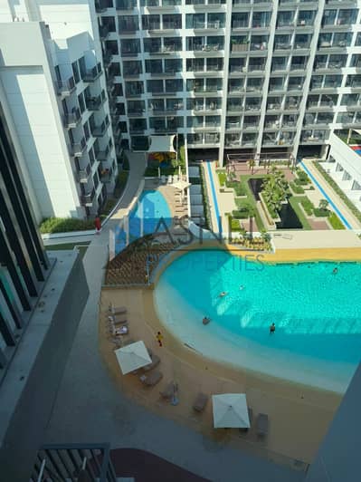 2 Bedroom Apartment for Rent in Dubai Studio City, Dubai - WhatsApp Image 2026-07-10 at 4.27. 54 PM. jpeg 2 Bedroom Apartment for Rent in Dubai Studio City, Dubai - WhatsApp Image 2026-07-10 at 4.27. 54 PM. jpeg