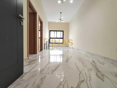 1 Slaapkamer Appartement te Huur in Al Badaa, Dubai - 55859. jpg 1 Slaapkamer Appartement te Huur in Al Badaa, Dubai - 55859. jpg