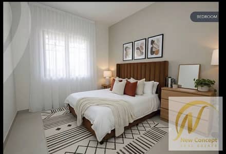 1 Bedroom Apartment for Sale in Al Amerah, Ajman - IMG_7232. jpeg 1 Bedroom Apartment for Sale in Al Amerah, Ajman - IMG_7232. jpeg
