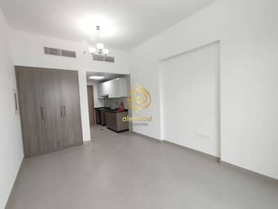 Studio for Rent in International City Phase 2 (Warsan 4), Dubai - 1000539697. jpg Studio for Rent in International City Phase 2 (Warsan 4), Dubai - 1000539697. jpg