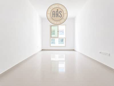 Studio zum zur Miete in Al Nahda (Dubai), Dubai - IMG-20260710-WA0147. jpg