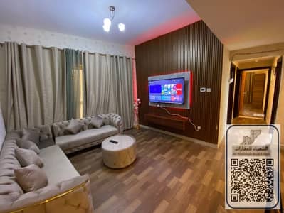 2 habitaciones Apartamento para en Alquiler en Al Hamidiyah, Ajman - WhatsApp Image 2024-10-08 at 8.13. 24 PM. jpeg 2 habitaciones Apartamento para en Alquiler en Al Hamidiyah, Ajman - WhatsApp Image 2024-10-08 at 8.13. 24 PM. jpeg