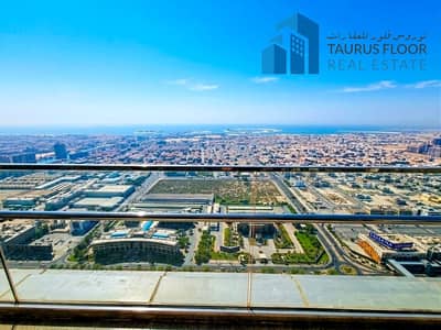 4 Schlafzimmer Penthouse zum zur Miete in Business Bay, Dubai - IMG_20260710_203639. jpg