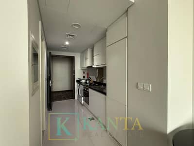 Studio for Rent in DAMAC Hills, Dubai - 4c27c757-3fd4-4b54-9a9d-ee9435139e8e. JPG