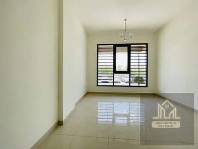 1 Bedroom Apartment for Rent in Muwaileh Commercial, Sharjah - 8807dc3f-8d8d-463c-b905-23993ce3630c. jpg