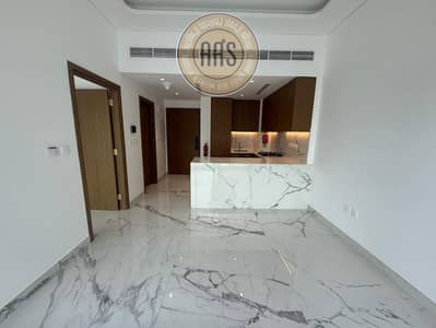 1 Schlafzimmer Wohnung zum zur Miete in Meydan, Dubai - 1000764053. jpg 1 Schlafzimmer Wohnung zum zur Miete in Meydan, Dubai - 1000764053. jpg