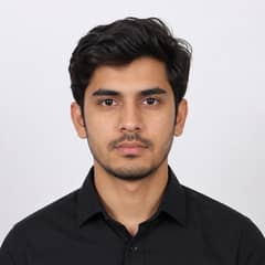 Ali Khan Ali Khan