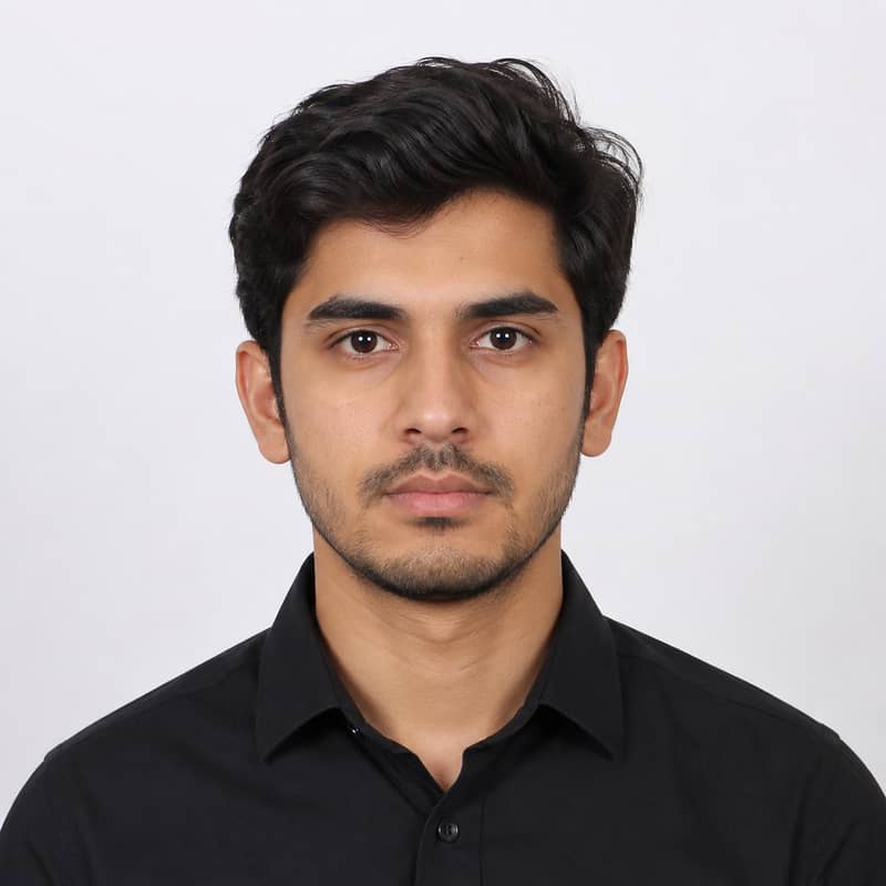 Ali Khan Ali Khan