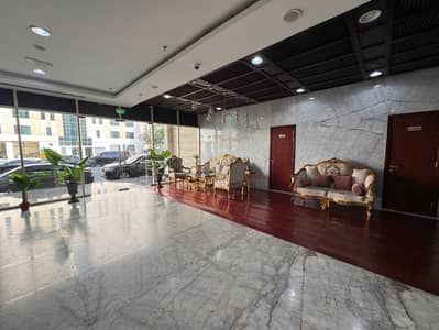 2 Bedroom Apartment for Rent in Al Majaz, Sharjah - WhatsApp Image 2026-07-10 at 3.45. 12 PM. jpeg 2 Bedroom Apartment for Rent in Al Majaz, Sharjah - WhatsApp Image 2026-07-10 at 3.45. 12 PM. jpeg