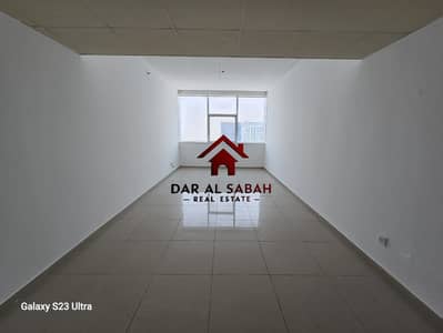 Studio de  à à louer à Al Nahda (Sharjah), Sharjah - IMG-20260710-WA0086. jpg