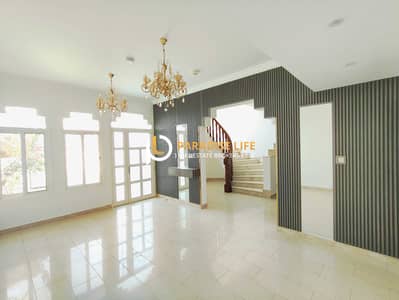 3 Camere Villa in Affitto a Mirdif, Dubai - IMG20251107120009. jpg 3 Camere Villa in Affitto a Mirdif, Dubai - IMG20251107120009. jpg