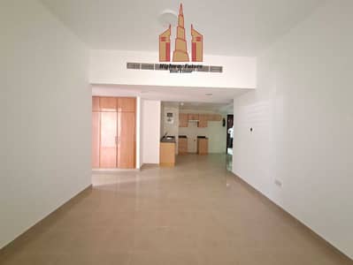 1 Bedroom Flat for Rent in Al Nahda (Sharjah), Sharjah - 34610. jpg 1 Bedroom Flat for Rent in Al Nahda (Sharjah), Sharjah - 34610. jpg