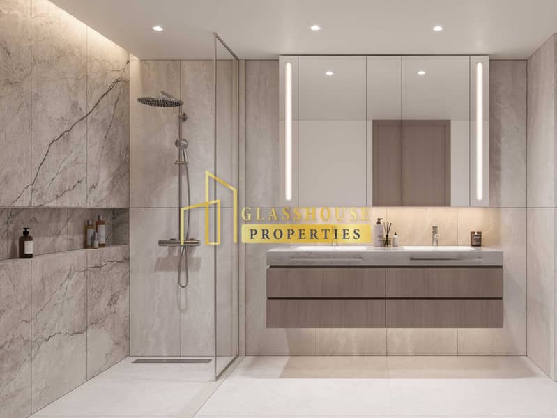 6 Nura-Bathroom. jpg