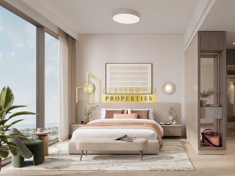 7 Nura-Bedroom. jpg