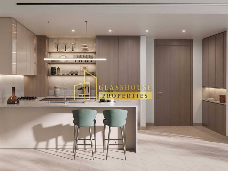 10 Nura-Kitchen. jpg