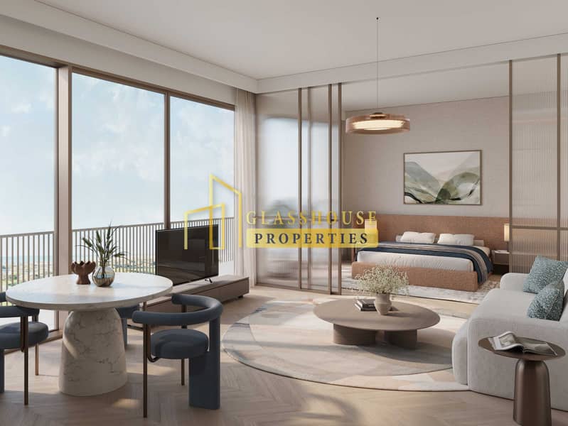 13 Nura-suite. jpg