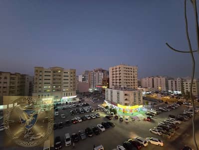 1 Bedroom Flat for Rent in Al Qulayaah, Sharjah - WhatsApp Image 2026-07-10 at 9.20. 33 PM. jpeg 1 Bedroom Flat for Rent in Al Qulayaah, Sharjah - WhatsApp Image 2026-07-10 at 9.20. 33 PM. jpeg