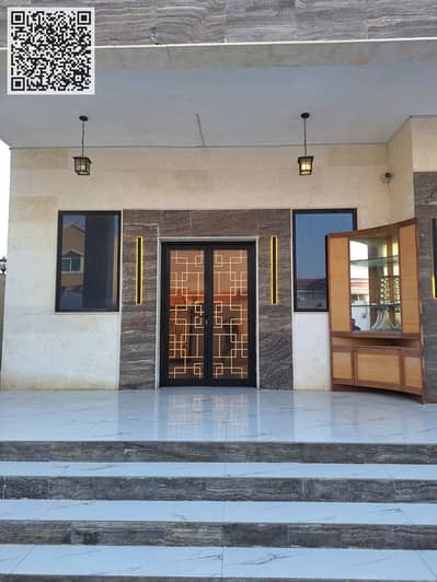 5 Bedroom Villa for Rent in Al Mowaihat, Ajman - 1000927112. jpg 5 Bedroom Villa for Rent in Al Mowaihat, Ajman - 1000927112. jpg